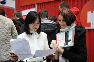 _DJT3955 Megatrend sajam kineskih univerziteta net (1)
